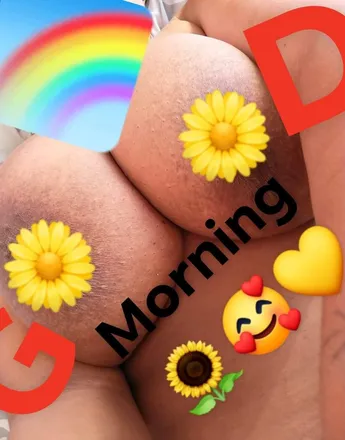 OnlyFans cuenta shaybae header 2