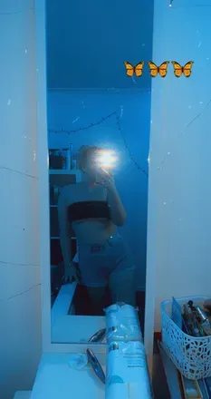 OnlyFans cuenta xanthe.00 avatar 1