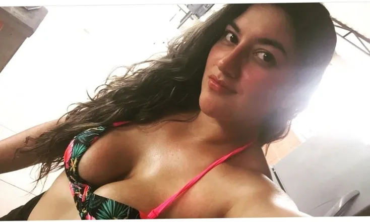 OnlyFans cuenta milu0018 header 2