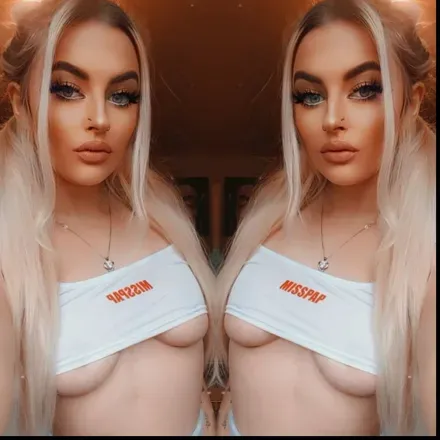 OnlyFans account  sinner071 avatar 1