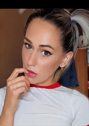 OnlyFans cuenta fetishxfemme avatar 1