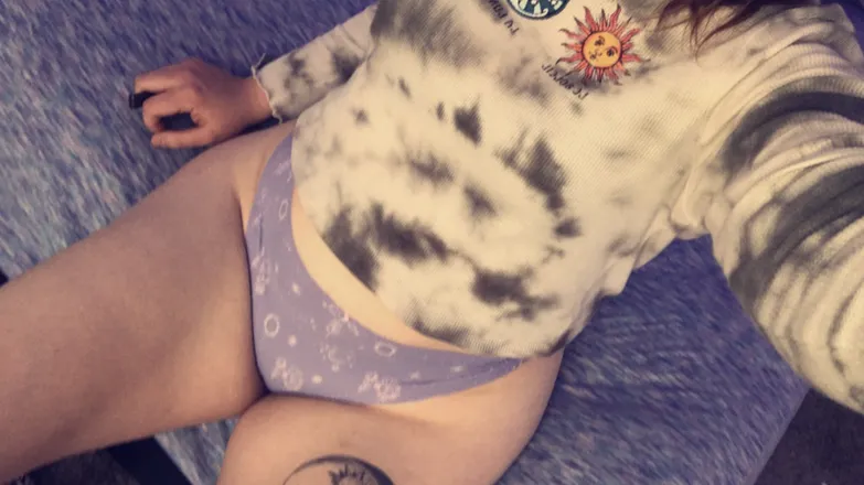 OnlyFans cuenta caibabyyyy header 2