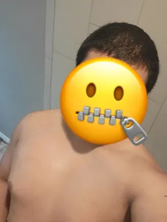 OnlyFans cuenta greml avatar 1