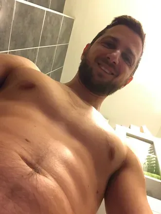 OnlyFans account  teastefull avatar 1