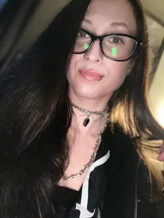 OnlyFans cuenta sexilexilynnanderson avatar 1