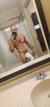 OnlyFans cuenta damaincross header 2