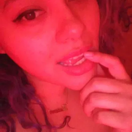 OnlyFans cuenta leonadelioness avatar 1