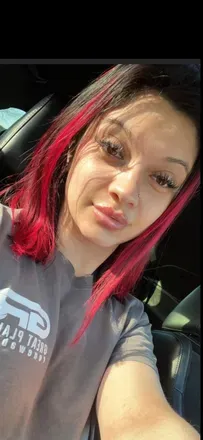OnlyFans cuenta sapphireheitz avatar 1
