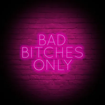 OnlyFans cuenta foxyroxygirl86 header 2