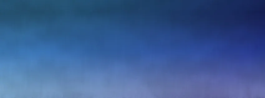 OnlyFans cuenta razzhernan header 1