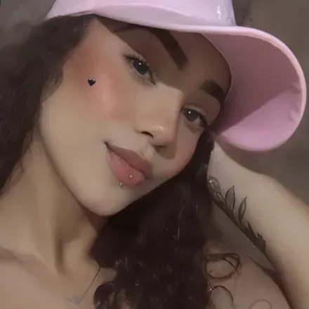 OnlyFans cuenta eularissasousa avatar 1