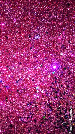 OnlyFans cuenta tanababee header 2