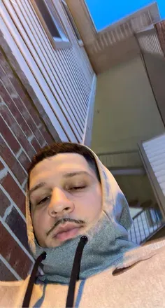 OnlyFans account  mixed.chulo avatar 1