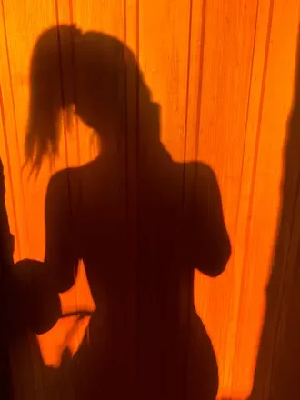 OnlyFans cuenta crimsom_evie avatar 1