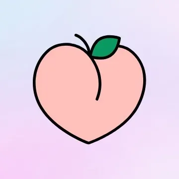 OnlyFans cuenta northernpeach avatar 1