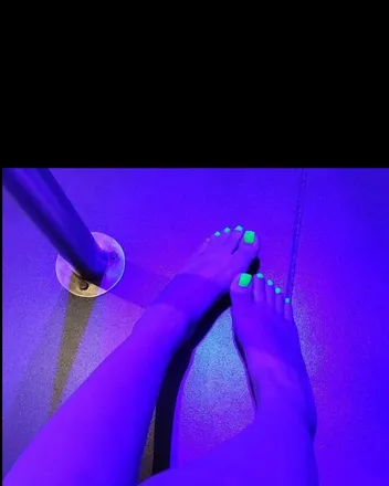 OnlyFans cuenta caro.98 header 2