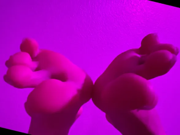OnlyFans cuenta littleangelicsoles header 2