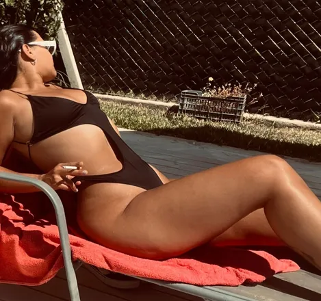 OnlyFans cuenta u394783050 header 2