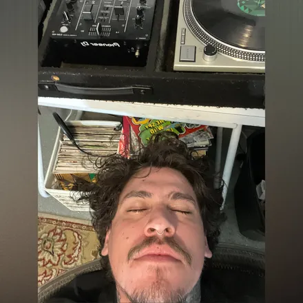 OnlyFans cuenta papi_cock header 2