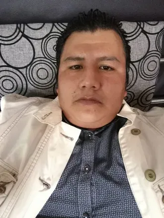 OnlyFans cuenta u30cafe avatar 1