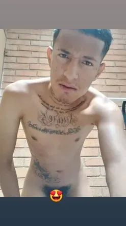 OnlyFans cuenta u179534996 avatar 1