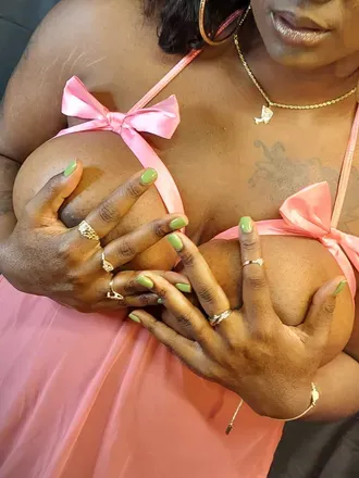 OnlyFans cuenta sweetfantasybabi avatar 1