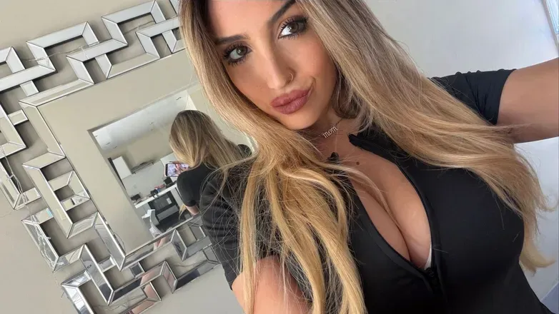 OnlyFans cuenta miaasweetx avatar 1