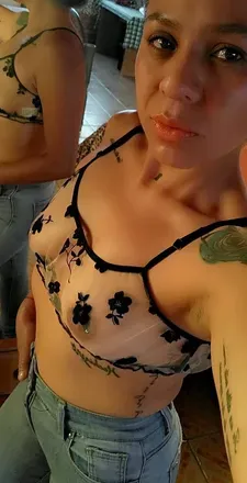 OnlyFans cuenta bernadetteg avatar 1