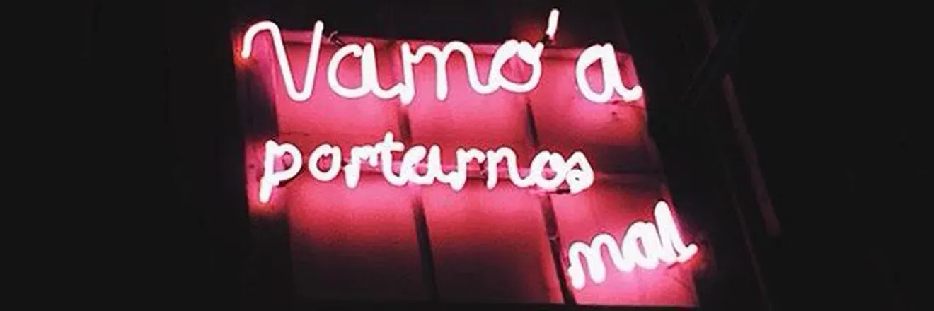 OnlyFans cuenta unaflacamass header 2