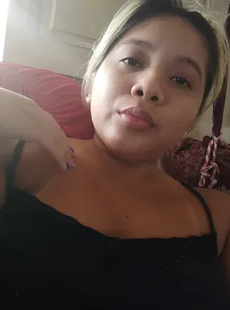 OnlyFans cuenta u167844643 avatar 1