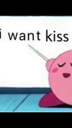OnlyFans cuenta coldsoup header 2