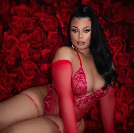 OnlyFans cuenta classyent4usfree avatar 1