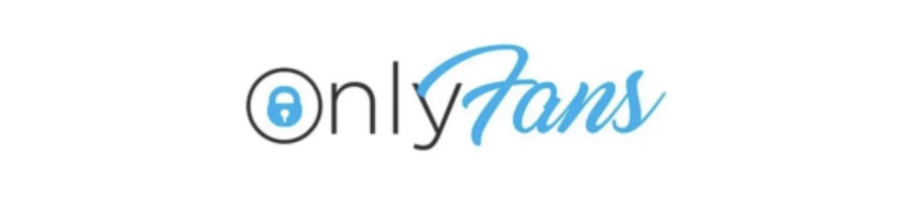 OnlyFans cuenta u137646482 header 1