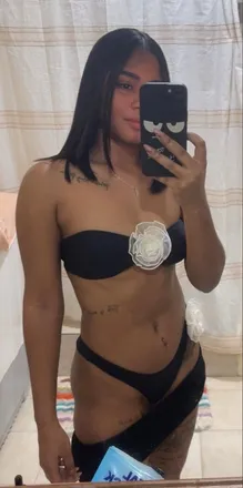 OnlyFans cuenta lafox.1 header 2