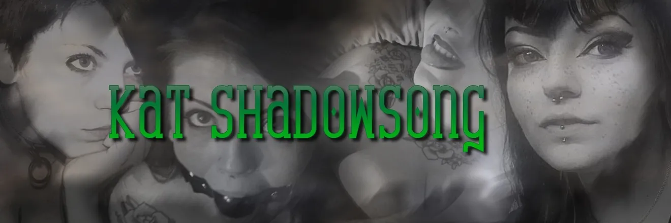 OnlyFans cuenta katshadowsong header 2