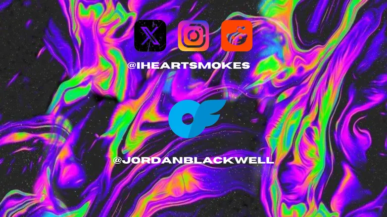 OnlyFans cuenta jordanblackwell header 2