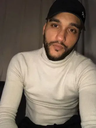 OnlyFans cuenta theegypsy avatar 1