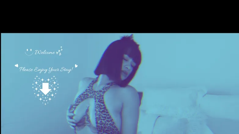 OnlyFans cuenta alyssarogue header 2