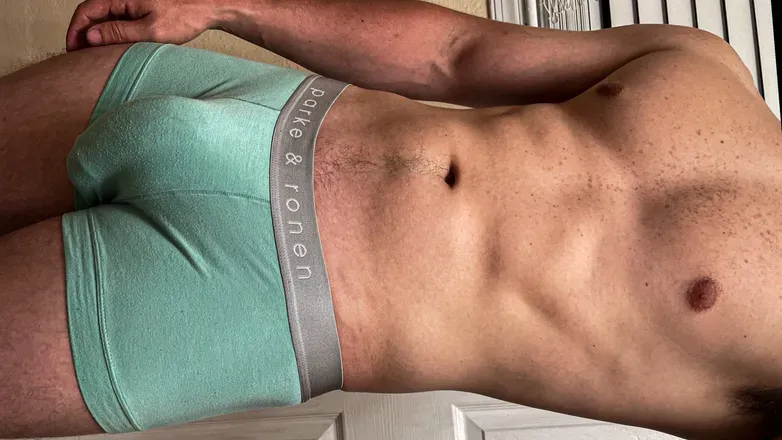 OnlyFans account  johnny_rob header 2
