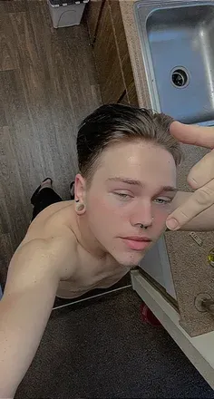 OnlyFans cuenta coryisruler avatar 1