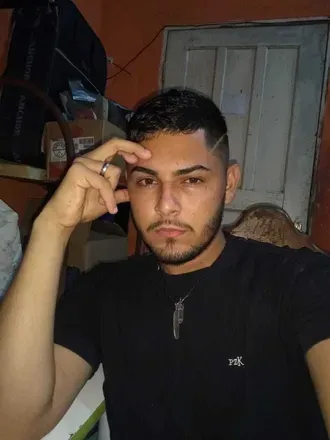 OnlyFans cuenta ozoritano avatar 1