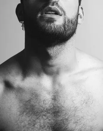 OnlyFans cuenta mrtl5050 avatar 1