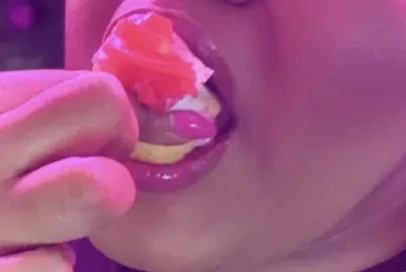 OnlyFans cuenta kryptonitekisses header 2