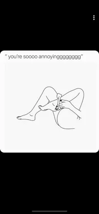 OnlyFans cuenta haleybabyxx header 2