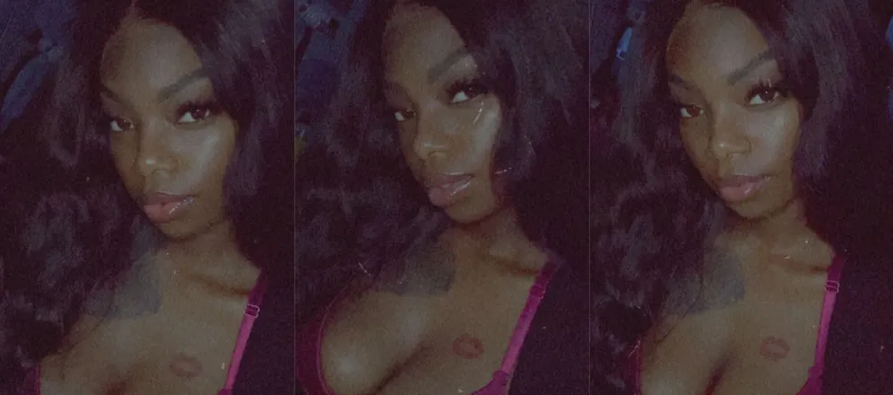 OnlyFans cuenta finesssica header 2