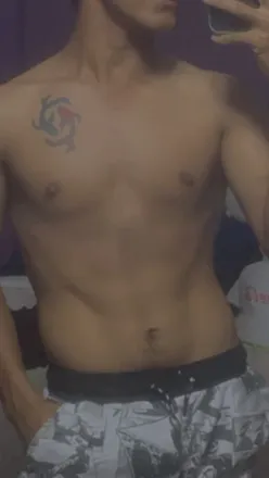 OnlyFans cuenta morenito0320 header 2