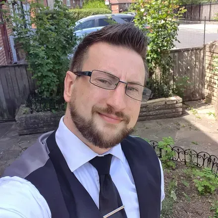 OnlyFans cuenta cocktailsbyben avatar 1