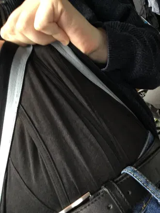 OnlyFans cuenta lewwedgie247 header 2
