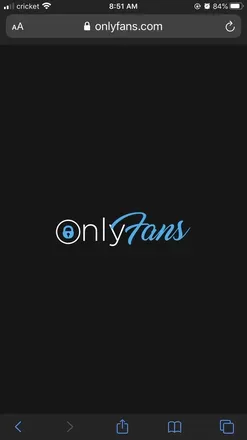 OnlyFans cuenta lovejae2020 avatar 1