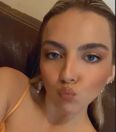 OnlyFans cuenta anniebony avatar 1